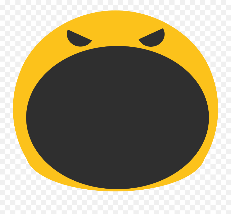 Blob Discord Gif Emoji Png - Discord Nitro Emojis Gif,Discord Gif Emoji