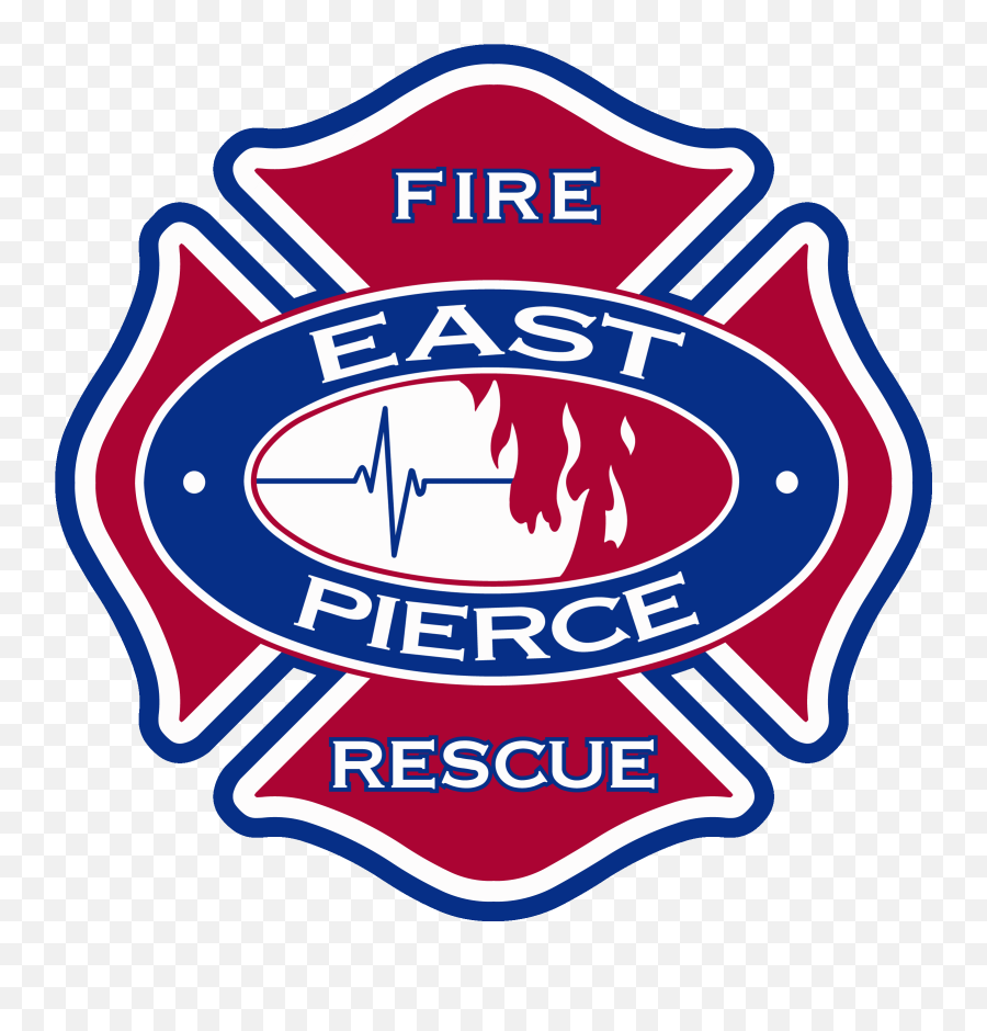 Job Descriptions East Pierce Fire U0026 Rescue - East Pierce Fire And Rescue Emoji,Descriptions Emotions In American Sign Language