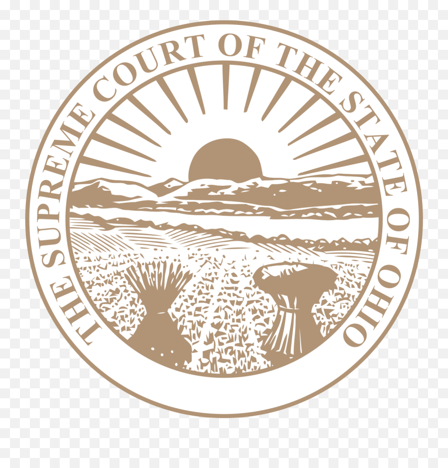 Derolph V State - Wikipedia Supreme Court Of Ohio Emoji,Deworld Emoji Speaker