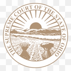 Derolph V State - Wikipedia Supreme Court Of Ohio Emoji,Deworld Emoji Speaker