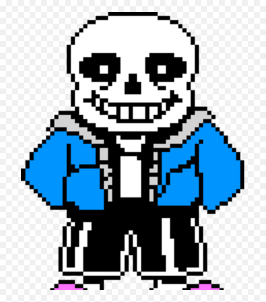 What If Sans And Obi - Undertale Sans Png Emoji,Let The Emotion Flow Through You Palpatine