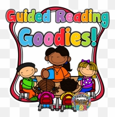 Guided Reading - Morning Message Kindergarten Clipart Emoji,Emotion Commotion Activity