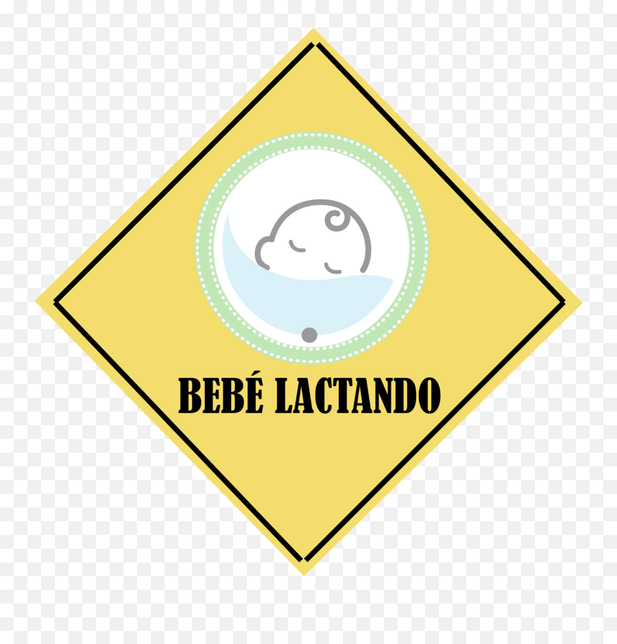 La Ventanita De Luz Febrero 2014 - Language Emoji,Emoticon De Taparse Los Ojos