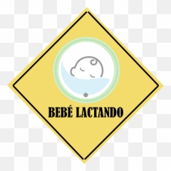 La Ventanita De Luz Febrero 2014 - Language Emoji,Emoticon De Taparse Los Ojos