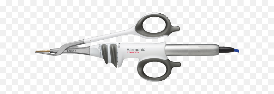 Harmonic Focus Shears Har9f Ju0026j Medical Devices - Ethicon Harmonic Focus Emoji,Bearshare With Free Emoticon Short Cut