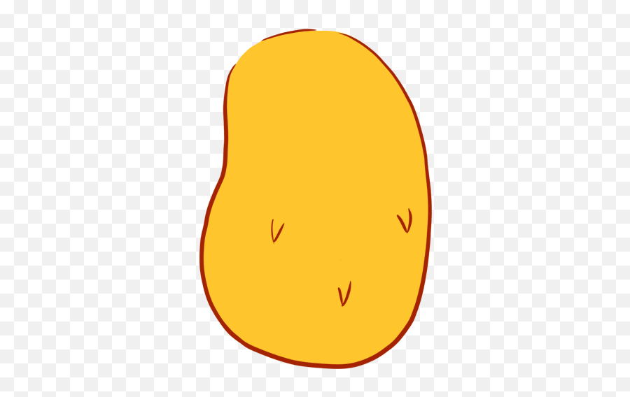 Harlequen2 - Dot Emoji,Demoticon Emoticon Harlequen2 - Dot Emoji,Demoticon Emoticon