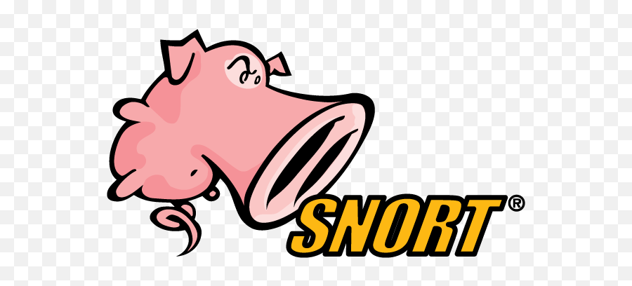 Zeb Logo Pnglib U2013 Free Png Library - Snort Icon Emoji,Snort Emoticon Japanese