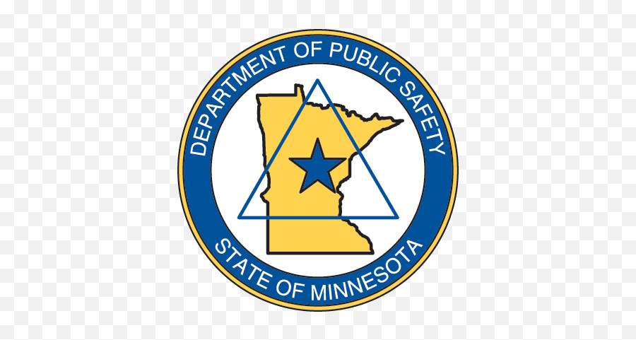 Mndpsdps On Twitter Text - To911 Is Turning Three U2013 And Minnesota Department Of Public Safety Emoji,Emojis Pictrues Mndpsdps On Twitter Text - To911 Is Turning Three U2013 And Minnesota Department Of Public Safety Emoji,Emojis Pictrues