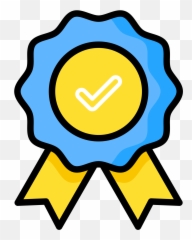 Thoth Discord Bot Labs - Dot Emoji,Discord Rank Emojis