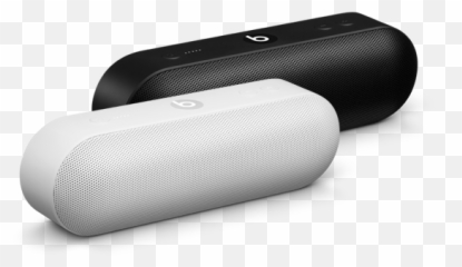 Apple News And Rumors - Beats Pill Plus In Kenya Emoji,Steam All Prison Architect Emoticons