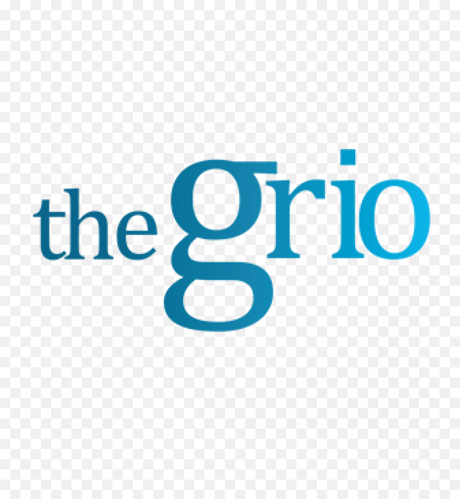 Thegrio Local Now - Grio Ch Logo Png Emoji,Wheel Of Emotions Using Anime