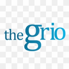 Thegrio Local Now - Grio Ch Logo Png Emoji,Wheel Of Emotions Using Anime