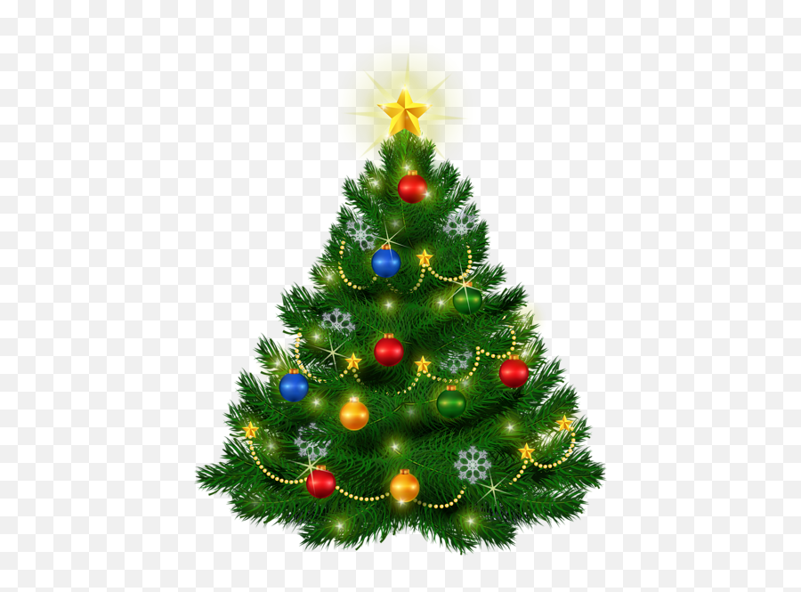 Arbol Navidad Pino Sticker - Christmas Tree Png Emoji,Emojis Navidenos