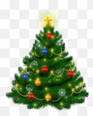 Arbol Navidad Pino Sticker - Christmas Tree Png Emoji,Emojis Navidenos