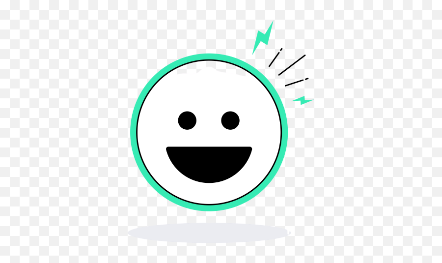 Voxloud - Happy Emoji,Telefono Emoticon Png