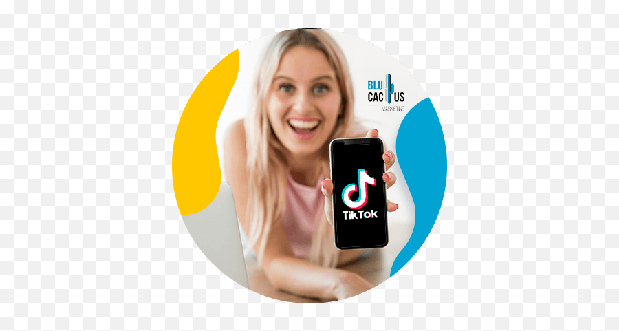 Tiktok A Guide On How To Drive Your Sales Using This Emoji,Does The Blu Phone Have Emojis