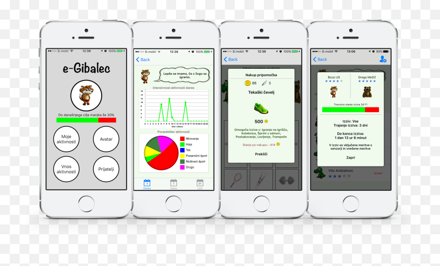 Contact Emoji,Emotion Kernel R26