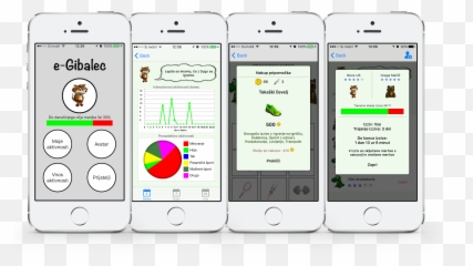 Contact Emoji,Emotion Kernel R26