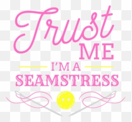 Sewing Machine Sew Needle Thread Yarn Seamstress Fleece Blanket - One Direction Emoji,Sewing Machine Emoticon