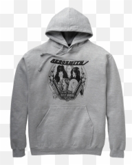 Greatest Hits Lp - Hoodie Harley Davidson Aerosmith Emoji,Aerosmith Sweet Emotion Shirt