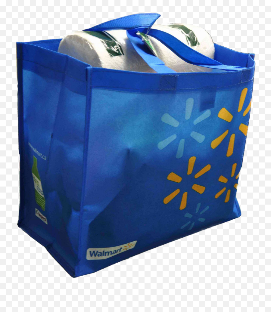 The Most Edited Shoppingbag Picsart - Walmart Shopping Bag Emoji,Blue Shopping Bag Emojis