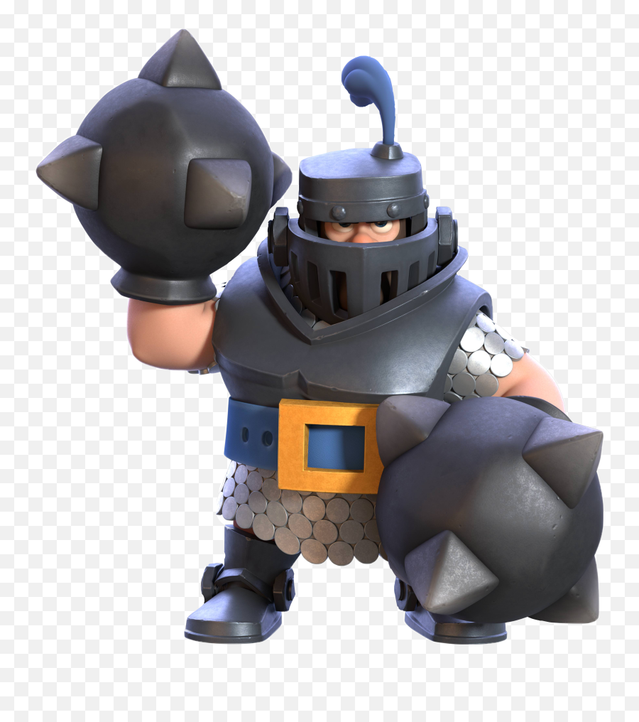 The Most Edited - Clash Royale Mega Knight Emoji,Clash Royale Emoticons In Text