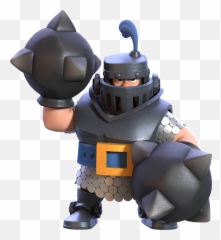 The Most Edited - Clash Royale Mega Knight Emoji,Clash Royale Emoticons In Text