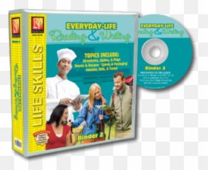 Life Skills Everyday Life Reading U0026 Writing Binder 2 - Writing Emoji,Autism Social Skills Emotions Worksheets