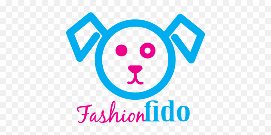 Modern Logo For A Pet Shop By Fantasiaholguin - Dot Emoji,Emoticon Japanese Characters Dog