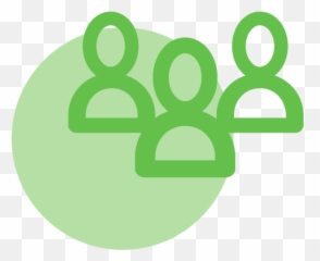 The Ready Zone - The Ready Zone Emoji,Emotions At Pivot Levels