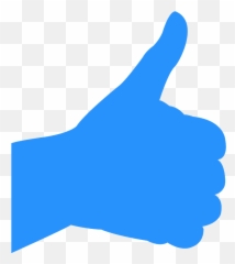 34 Bild Daumen Hoch Kostenlos - Besten Bilder Von Ausmalbilder Pouce Levé Pouce Orange Emoji,Emojis Daumen Drücken