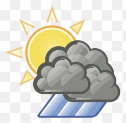 Branding - Cloudy Cartoon Emoji,Color Zone Bead Pets Emoji