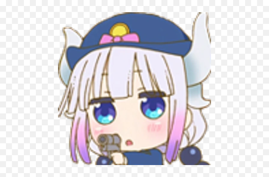 Discord Emojis Iv Stickers For Whatsapp - Stop You Violated The Law Wholesome,Police Car Discord Emoji