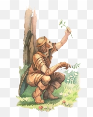 Character Build Classes Of The Elder Scrolls - Skyrim Oblivion Classes Emoji,Orc Emoticon Elder Scrolls