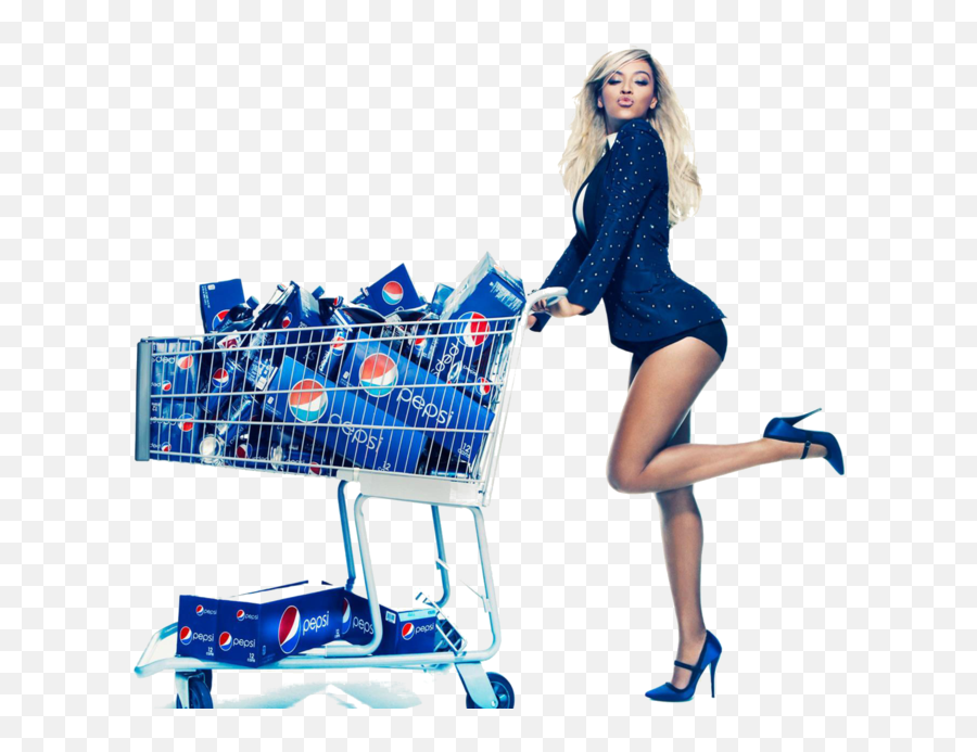 Pepsi Png File Png Svg Clip Art For Web - Download Clip Art Much Money Does Beyonce Have Emoji,Emojis Pepsi Png