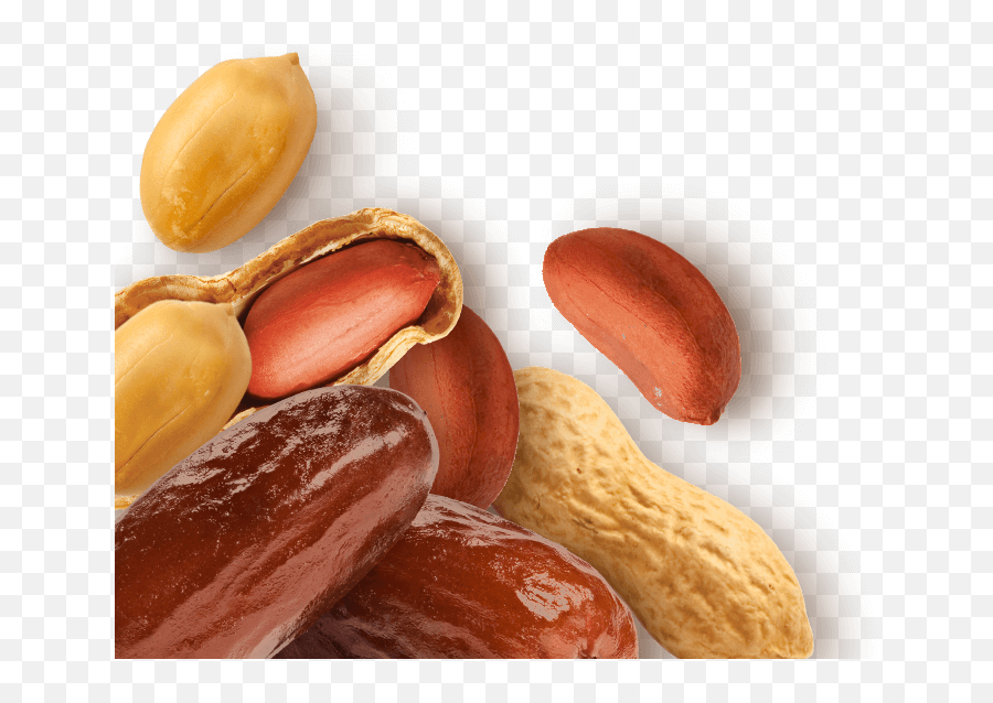 Peanut Butter - Fresh Emoji,Peanut Emoji