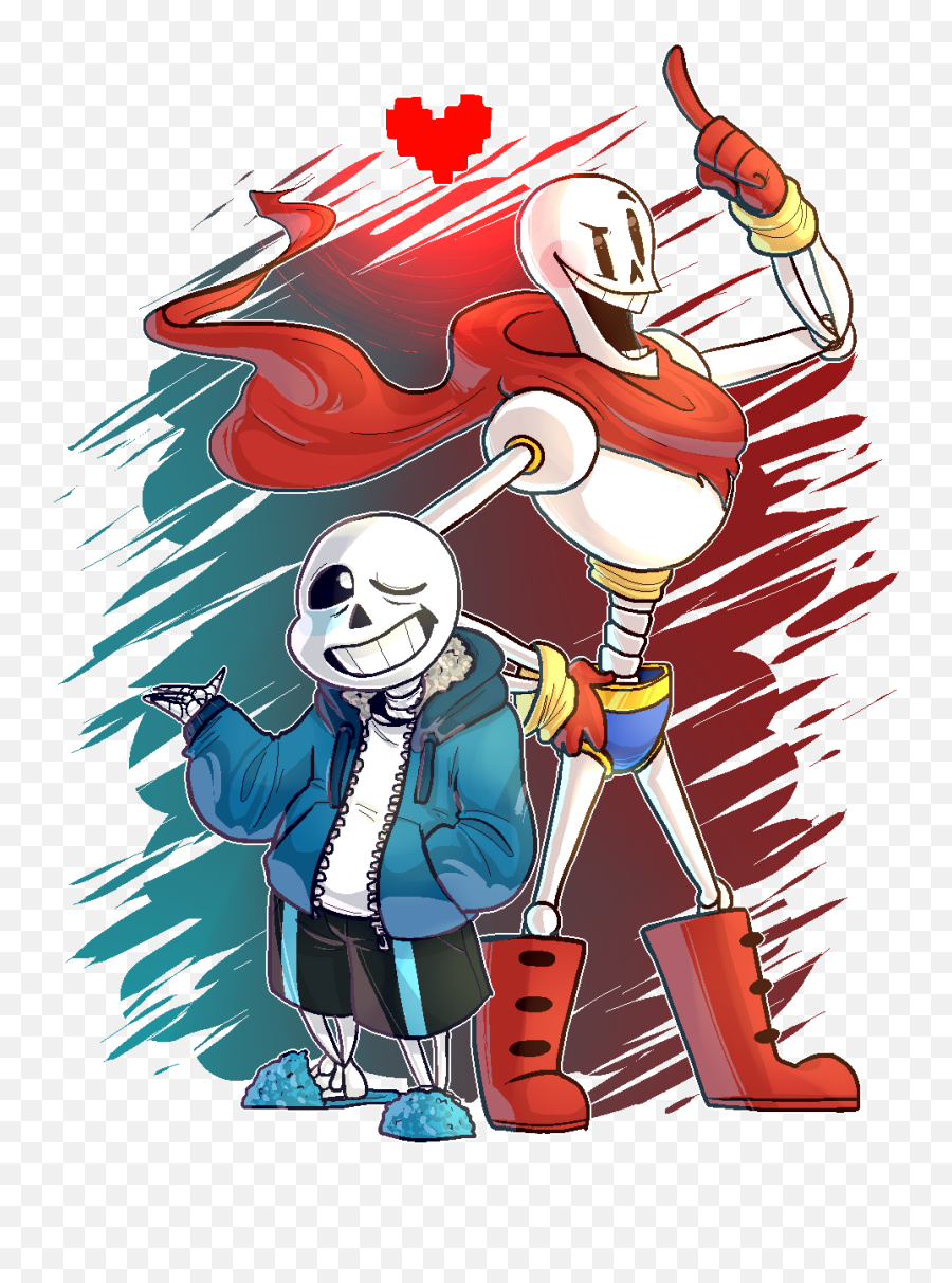 Sans Undertale Google Search Undertale - Sans And Papyrus Png Emoji,Undertale Emoticons Sans