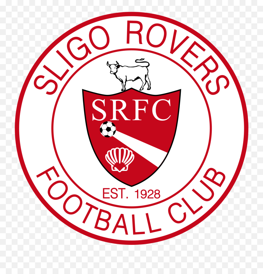 Midwest Radio - Sligo Rovers Will Learn European First Sligo Rovers Fc Emoji,Mary Coughlan Tired And Emotion Rar