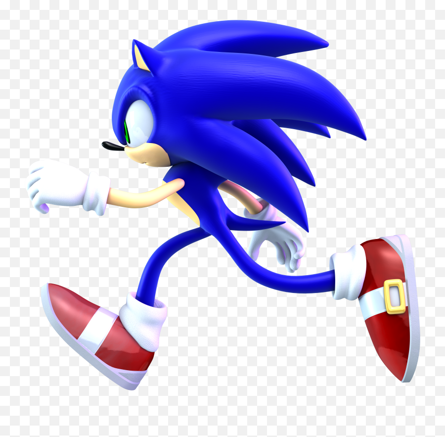 Sonic The Hedgehog 3 Sonic Generations Sonic Dash Sonic 3d - Transparent Sonic Png Emoji,Sonic The Hedgehog Emojis
