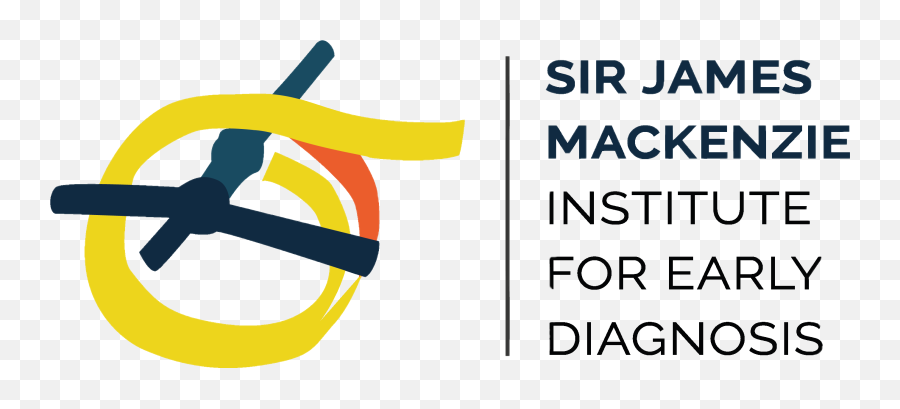 Publications Sir James Mackenzie Institute For Early Diagnosis - Language Emoji,William Andrews Emotion Energy