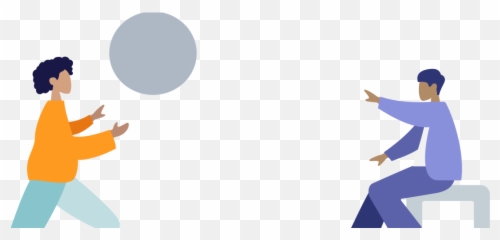 Emotions - Illustration Emoji,Playing With Emotions