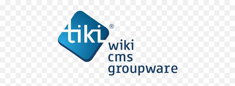 11 Best Alternatives To Tiki As Of 2021 - Tiki Wiki Logo Png Emoji,Zeke Emoticons