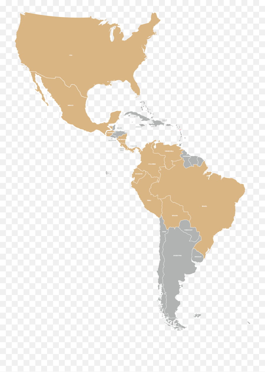 Producing In Latin America U2014 Romerou0026braas - Emperor Tamarin Location Emoji,Emotion Tour Chile