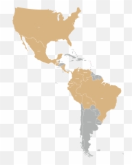 Producing In Latin America U2014 Romerou0026braas - Emperor Tamarin Location Emoji,Emotion Tour Chile