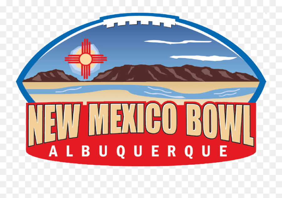 Servpro First Responder Bowl Quotes U2014 Servpro First - New Mexico Bowl Emoji,If You Can't Control Emotions Quote