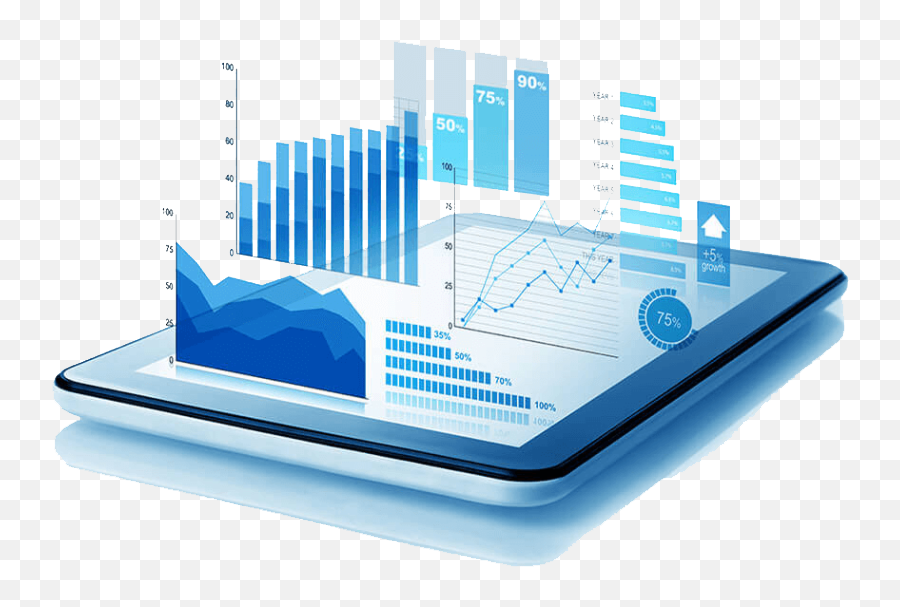 Alphabot Stock Market Algo Trading - Data Analytics Emoji,Trading Emotions For True Love