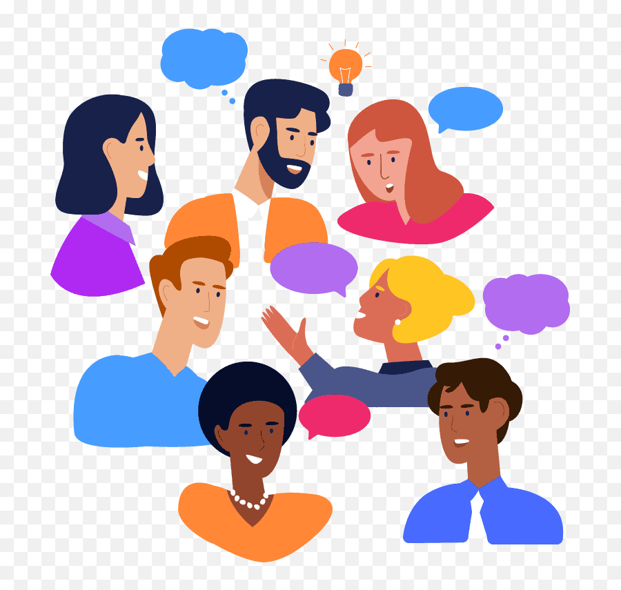 How To Create A Brand Identity That Wows Agency Mckenna - Soft Skills Group Of Pleople Emoji,Robert Pluchik Wheel Of Emotion