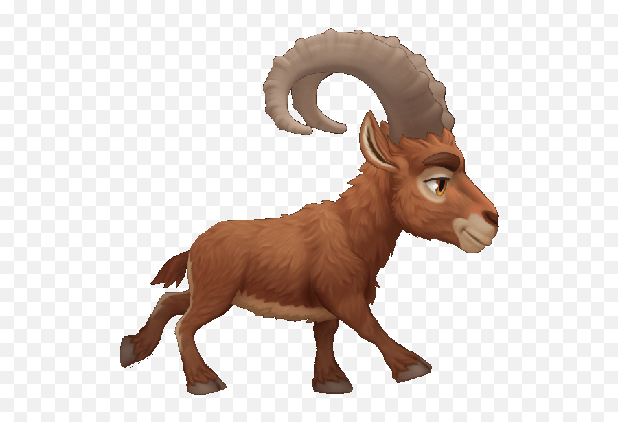 50 Spine Pro Ideas In 2021 Spines 2d Game Art 2d Animation - Walking Animated Goat Gif Emoji,Jumping Goat Emoji