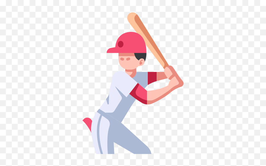Baseball Ball Sport Game League - Composite Baseball Bat Emoji,Facebook Emoticons Baseball Bat