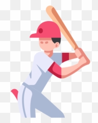 Baseball Ball Sport Game League - Composite Baseball Bat Emoji,Facebook Emoticons Baseball Bat